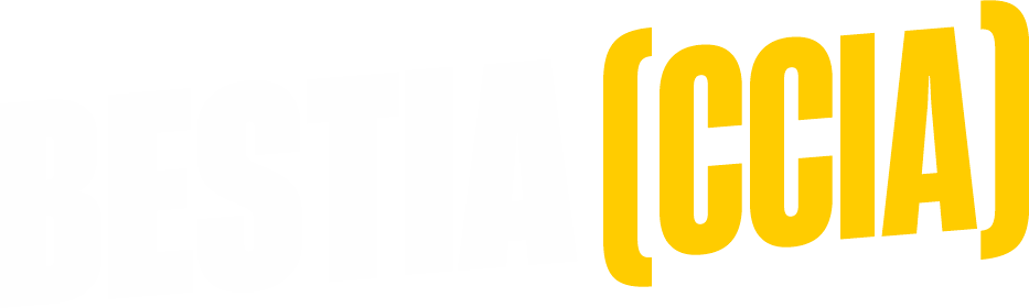 Tictoc Bestiaccia
